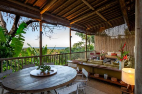 Casa CP, localização incrível em Trancoso, no Quadrado Historico